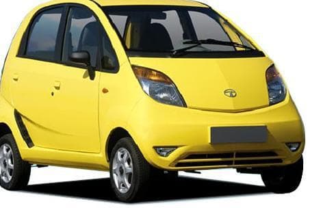 बेंगलूरु में नैनो पार्क स्थापित करेगी कर्नाटक सरकार