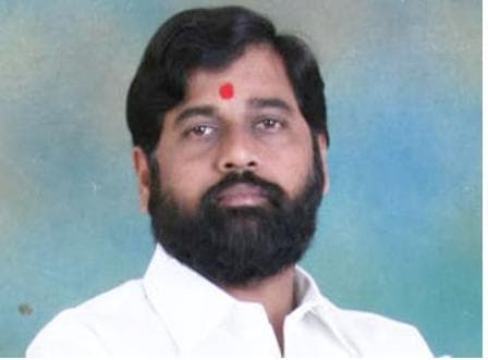 शिवसेना ने कहा, कांग्रेस को विपक्ष के नेता पद से वंचित करना अनुचित