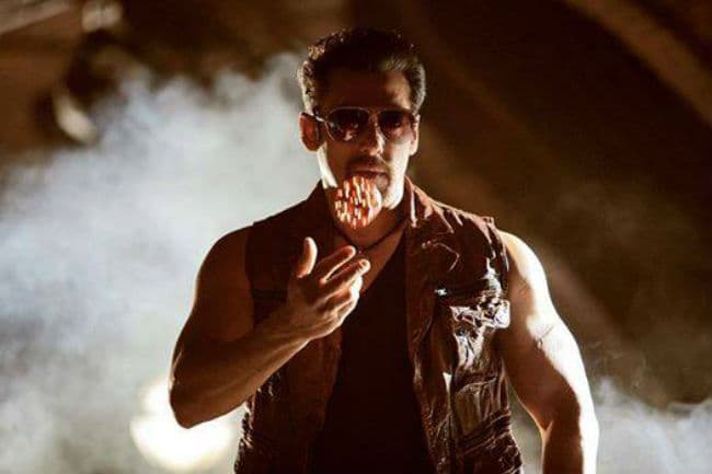 ''डेविल'' होगा ''कि‍क'' का अगला सिक्‍वल