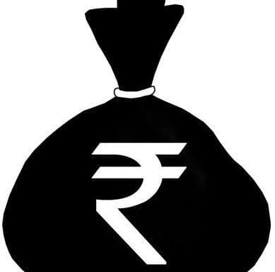 काले धन पर सबूत लेकर आये भारत, टटोलने के लिए नहीं: स्विट्जरलैंड