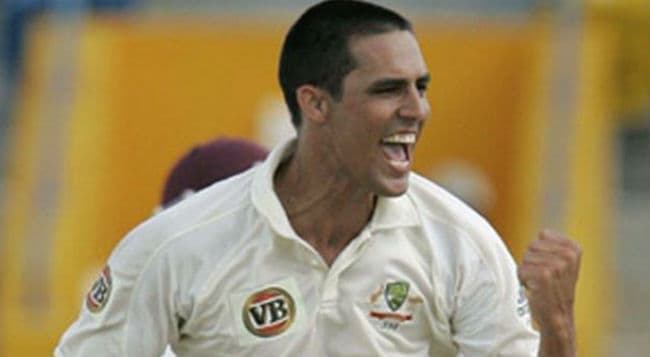 जानसन ने कहा, भारत के खिलाफ बाउंसर के प्रयोग से कोई परहेज नहीं