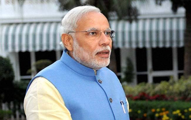 MODI को टाइम के रीडर्स पोल में ‘पर्सन ऑफ द ईयर’ का खिताब