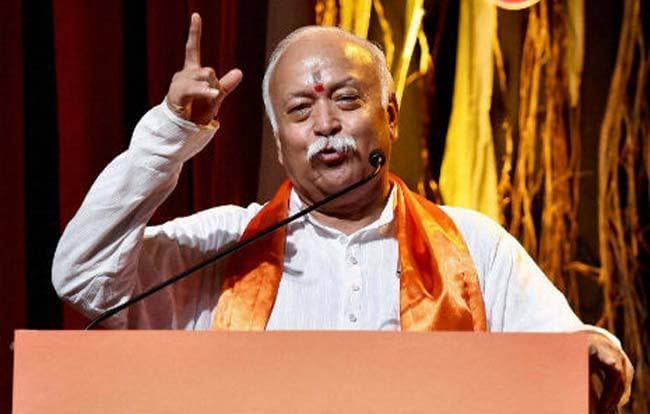 200 मुसलमानों ने फिर से थामा हिंदू धर्म हाथ