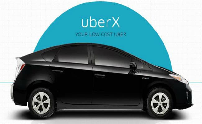 भारत के बाद अब अमेरिका में भी Uber कैब पर दायर हुआ मुकदमा