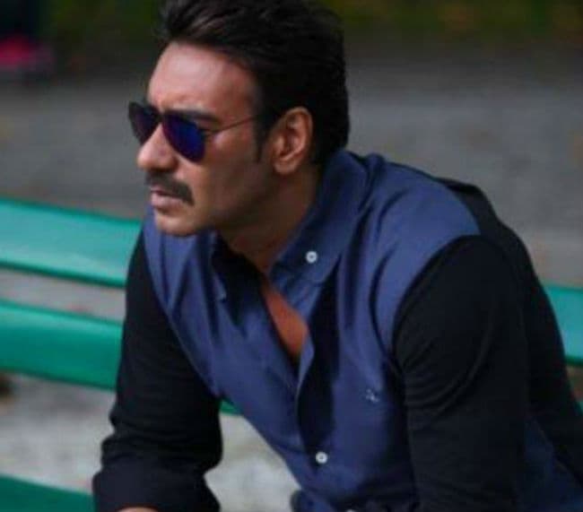 दर्शकों की उम्‍मीद पर खरा नहीं उतर पा रहा ''एक्‍शन जैक्‍सन''