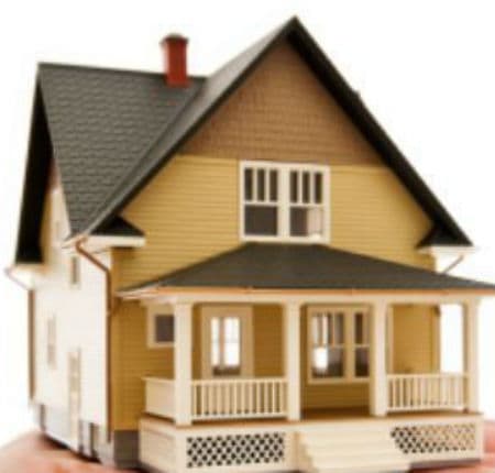 खुशखबरी : एक्सिस बैंक लेकर आया 10.4 प्रतिशत के ब्याज पर 20 साल की होम लोन स्कीम