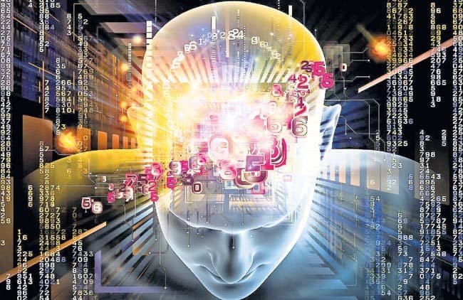 मानवता का नाश करेगा आर्टिफिशियल इंटेलिजेंस!