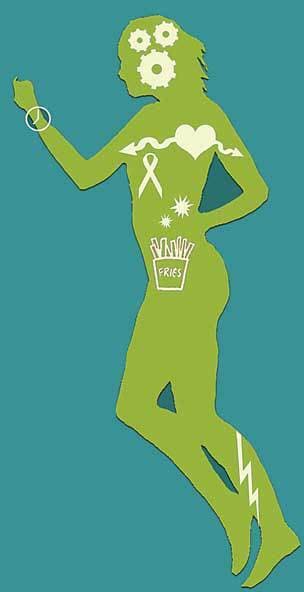 अनिद्रा के क्या हैं खतरे