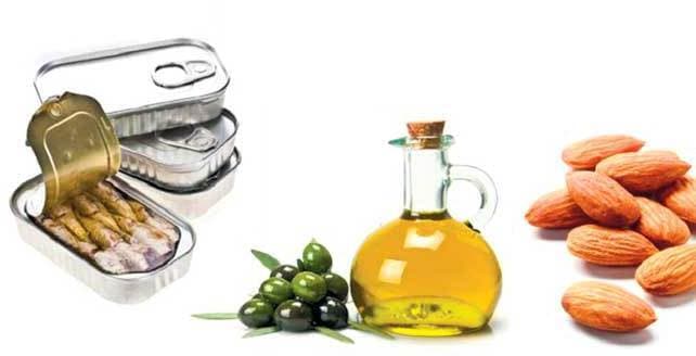 कैसे पाएं स्वस्थ त्वचा