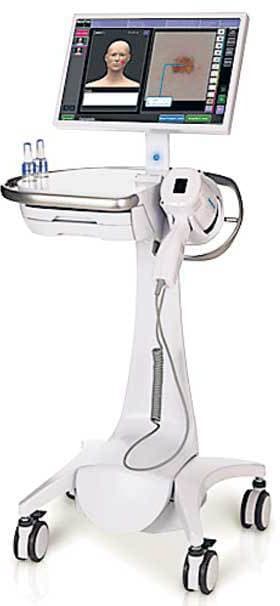 बेवजह बायोप्सी अब हो सकेगी कम