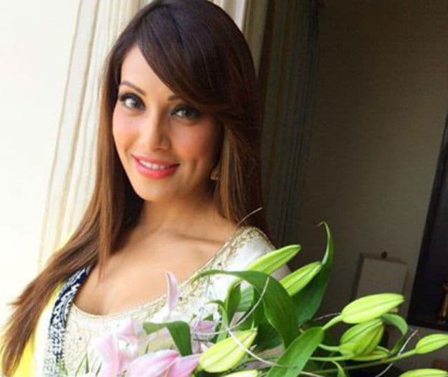 बिपाशा बसु ने कहा, ''हॉरर क्‍वीन'' की उपाधि से खुश हूं