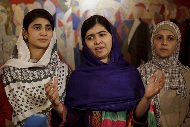 जानें नार्वे क्यों देता है नोबेल शांति पुरस्कार