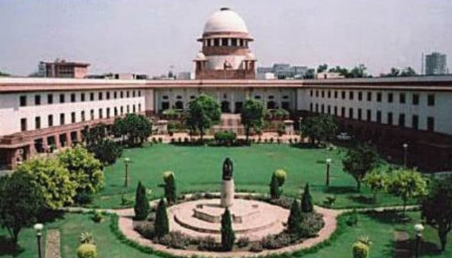 31 जनवरी तक टला बीसीसीआई चुनाव