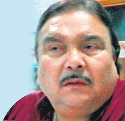 सारधा चिटफंड घोटाला मामला : मदन मित्रा शुक्रवार को सीबीआइ के सामने होंगे हाजिर