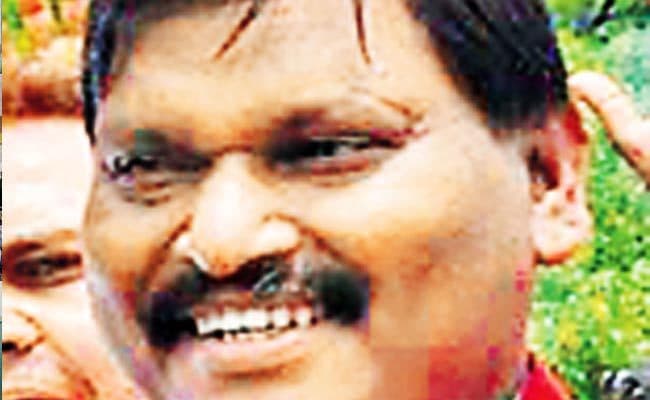 जनता को भ्रमित कर रही सरकार : अर्जुन मुंडा