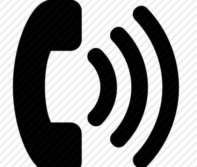 भाजपा विधायकों की हरकत के बाद कर्नाटक विस में मोबाइल पर प्रतिबंध