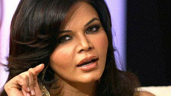 राखी सावंत की सहेली मनीषा हुईं कास्‍टिंग काउच की शिकार, डायरेक्‍टर को...