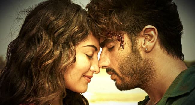 दिल्ली कैब की घटना शर्मनाक: अर्जुन-सोनाक्षी