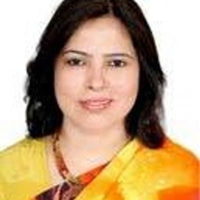 अगर सारधा घोटाले से ममता के तार जुड़े, तो उनकी सारी हेकड़ी चली जायेगी : भाजपा