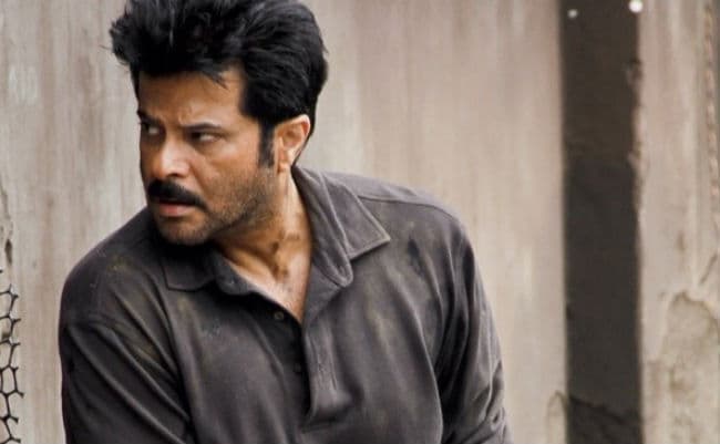 धारावाहिक ''24'' के बाद अब ''मार्डन फैमिली'' बनाएंगे अनिल