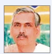 धर्मांतरण पर दोहरी मानसिकता घातक