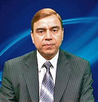 संघ का भ्रम-द्वंद्व और मोदी की परेशानी