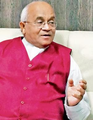 धर्म परिवर्तन नहीं, मर्म-परिवर्तन करिये!