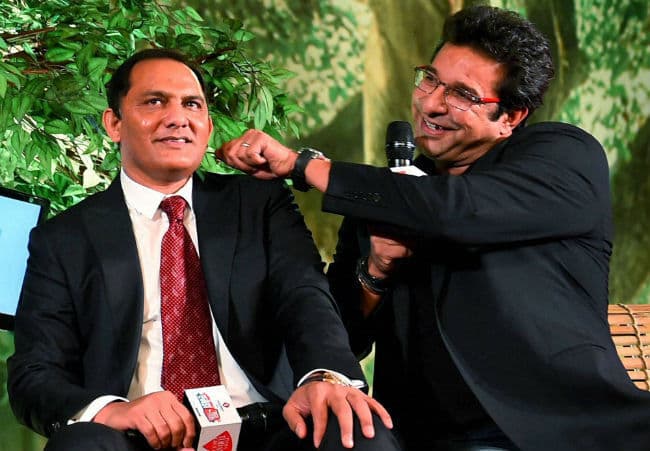 पहले टेस्‍ट में हार के बाद विराट कोहली के समर्थन में आये पूर्व क्रिकेटर