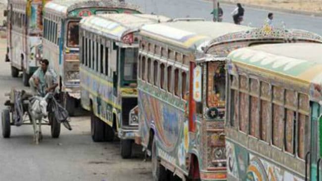 महिलाओं की सुरक्षा के लिये वाहनों में लगेगा सेफ्टी बटन: शिवराज