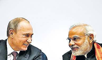 नये रिश्ते की नयी बुनियाद रखने का वक्त