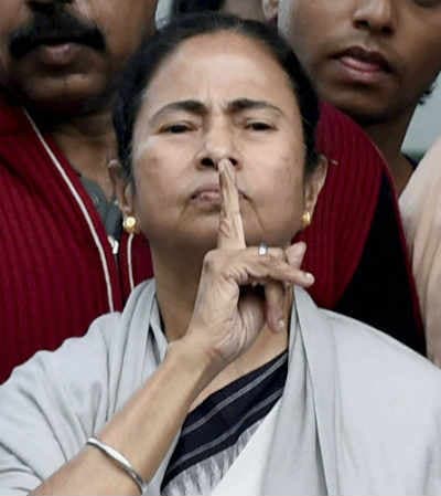 बंगाल से बाहर स्थानांतरित किया जा सकता है सारधा मामला!