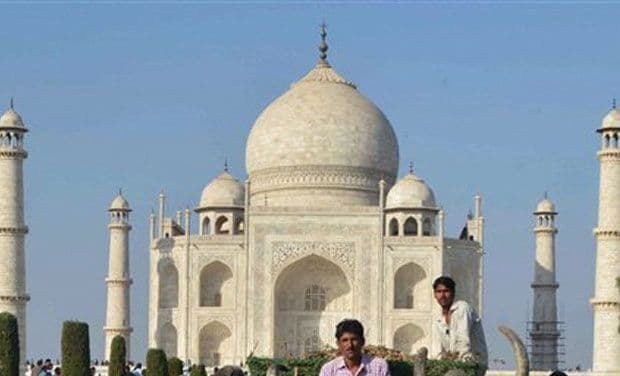 अब ‘ताज’ का दीदार होगा महंगा