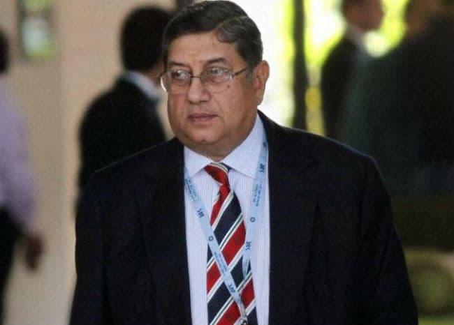 BCCI के अधिकारी अगर IPL टीम के मालिक नहीं होंगे, तो आसमान नहीं गिर पड़ेगा : सुप्रीम कोर्ट