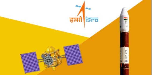 भारत के GSLV-मार्क 3 का परीक्षण कल