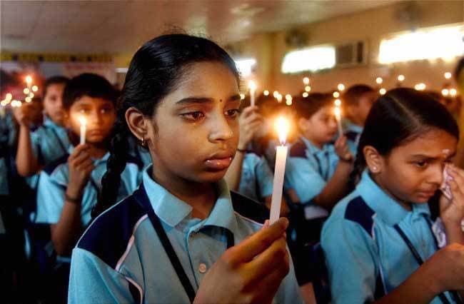 पेशावर हमला : 800 आतंकियों को जल्द फांसी!