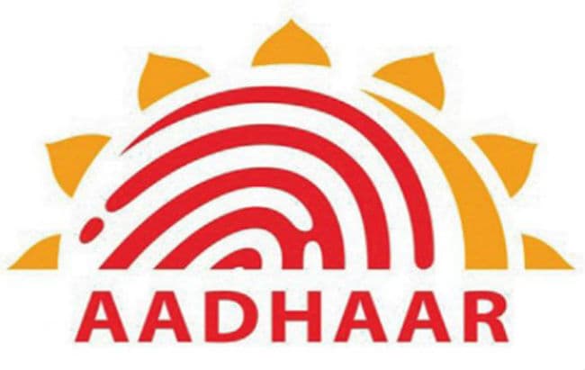 अब आधार नंबर से तुरंत मिल सकेगा मोबाइल सिम