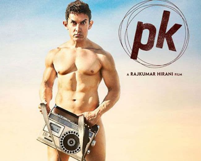 आमिर खान के खिलाफ मुकदमे पर 19 दिसंबर को होगी सुनवाई