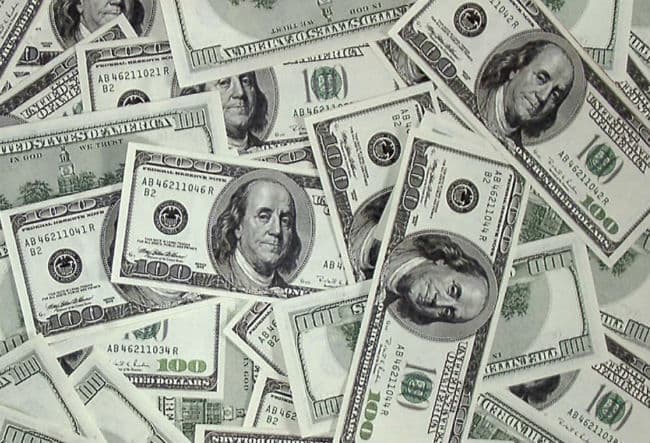 अरबपतियों में अलीबाबा के जैक मा की संपत्ति सबसे ज्यादा 18.5 अरब डालर बढ़ी