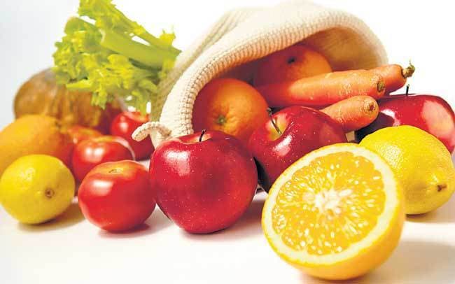 टीबी रोगी के लिए क्या हो आहार