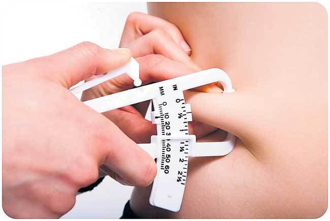 पिता का अधिक शुगर लेवल बच्चों में बढ़ाता है मोटापा