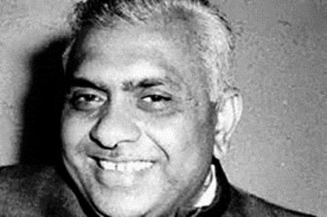 ललित नारायण मिश्र हत्याकांड में चार दोषियों को उम्रकैद