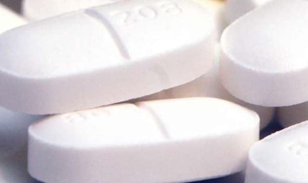 सरकार ने दिया विपक्ष के आरोपों का जवाब, कहा दवा के दाम बढ़े नहीं कम हुए