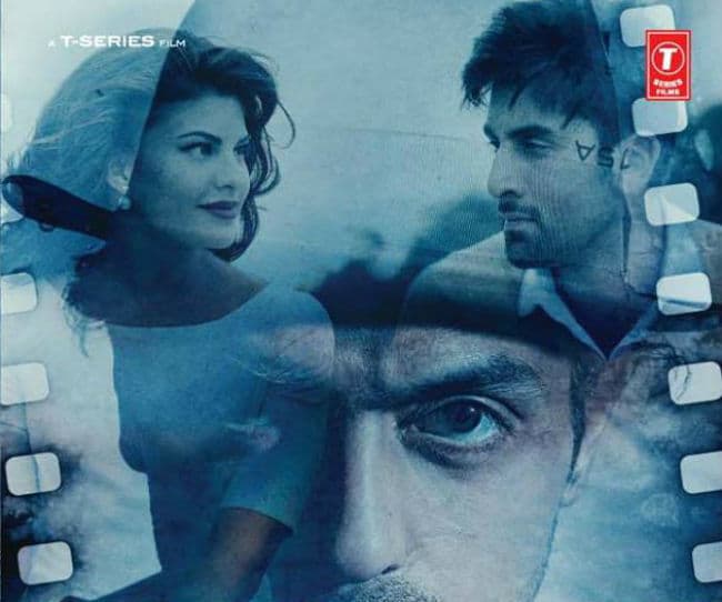 ”रॉय” का ट्रेलर लॉन्च, रणबीर-जैकलीन-अर्जुन की तिकड़ी…
