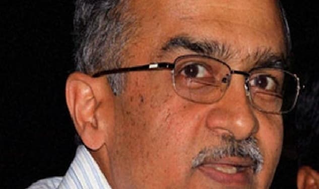 आप पार्टी ने रिलायंस के साथ भाजपा व कांग्रेस को निशाने पर लिया