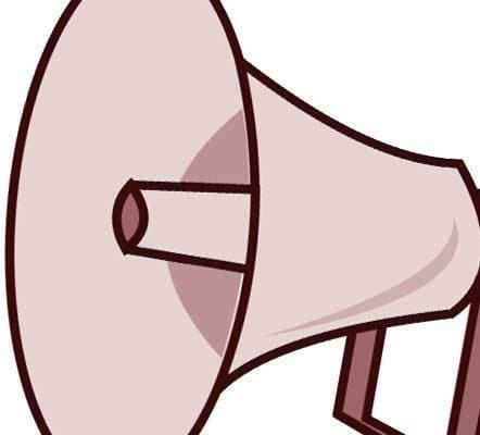 विधानसभा चुनाव : चुनाव प्रचार थमा, कल वोट