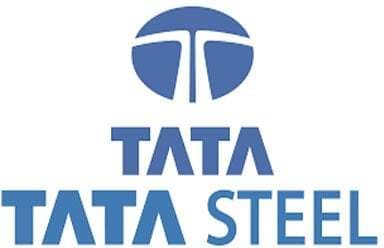 टाटा स्टील को बेहतर कॉरपोरेट गवर्नेंस के लिये सम्मान