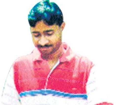 सुप्रीम कोर्ट ने आजीवन कारावास में बदल दी अजय पाल की सजा