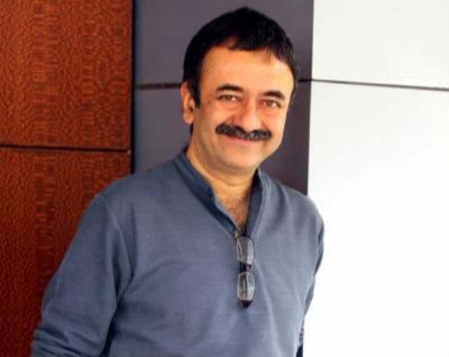 जानिए क्यों दर्शकों के दिलों को छू जाते है निर्देशक राजकुमार हिरानी