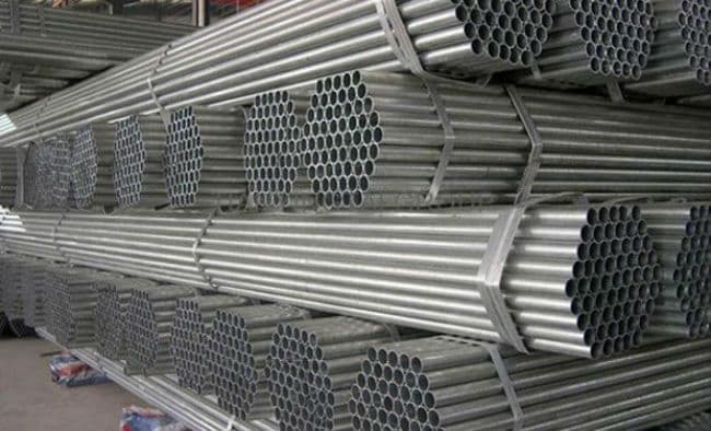 इस साल दुनिया का चौथा सबसे बड़ा इस्पात उत्पादक बना रहेगा भारत