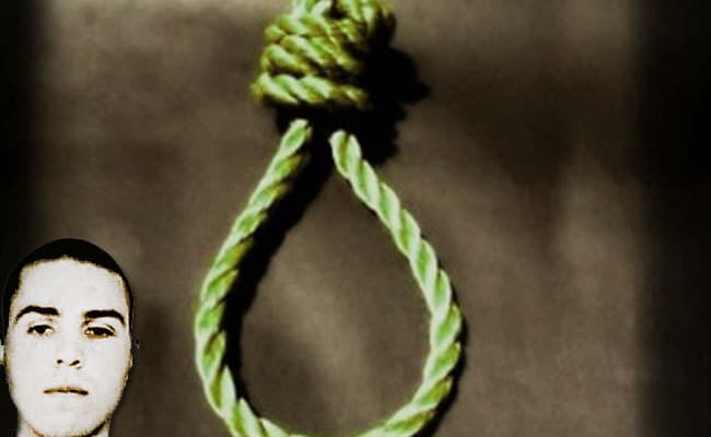 पाकिस्‍तान: चार आतंकियों को फांसी दी गई, चार और को देने की तैयारी